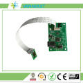 2017 High quality New Hot Selling For EPSON 7890 9890 7908 9908 Chip Decoder